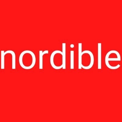 nordible software