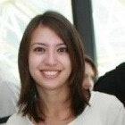 Camila de Melo Silva