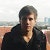ProductHunt profile picture for @explain
