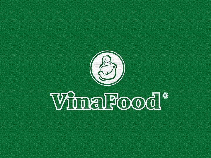 Vina Food