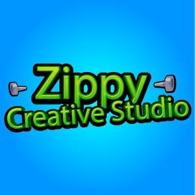 Zippy Creative Studio
