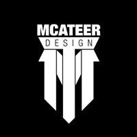 Tom McAteer