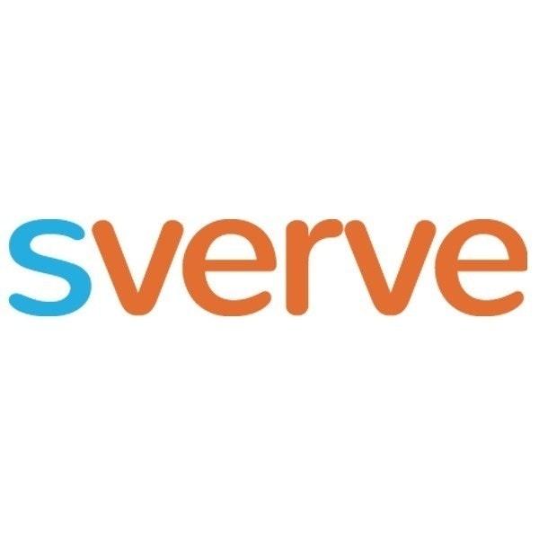 Sverve
