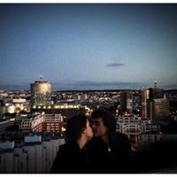 Victor Crespin-Paolini