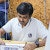 Mayakrishnan Ramar