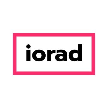 iorad