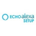 Echo Alexa Setup