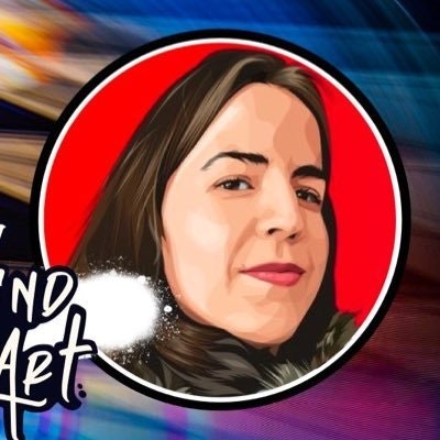 GISELXFLOREZ | GISELX.eth