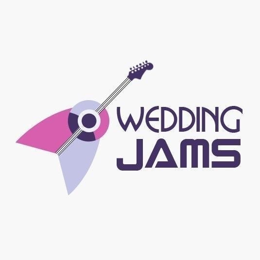 WeddingJams