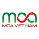 MOA Việt Nam