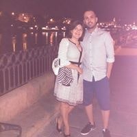 Miguel Sánchez Durán