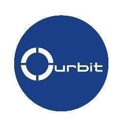 Ourbit