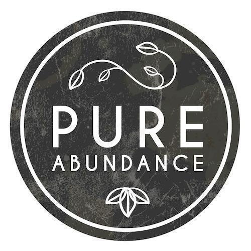 Pure Abundance