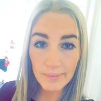 Maiken Cecilie Eberhard