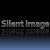 Silent Image