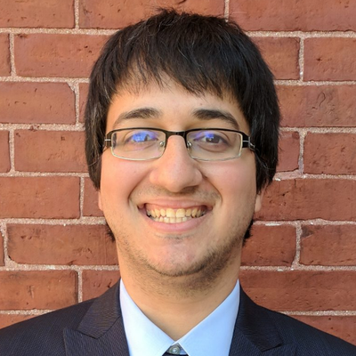 Orlando J. Hernandez Jr