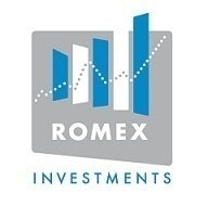 romexinvestments