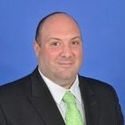 Ernesto Staroswiecki, Ph.D, P.E.