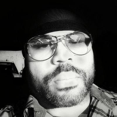 Blackgyver neXmen™