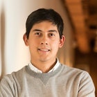 Alexander Chiu Werner