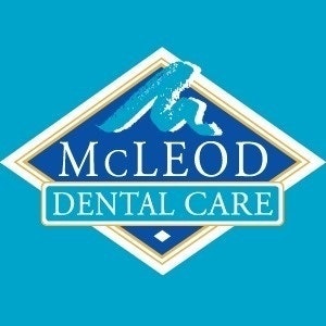 McLeod Dental Care