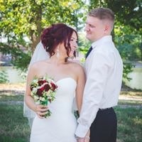 Илья Догадин