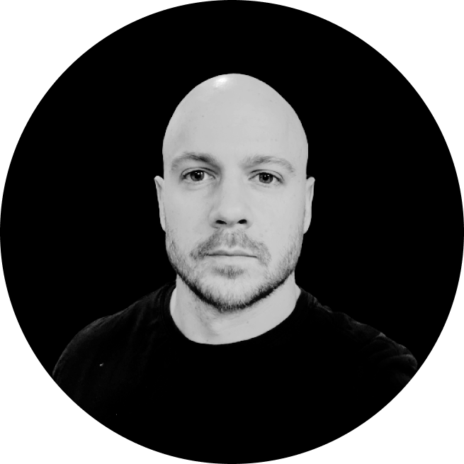 Christo Hefer