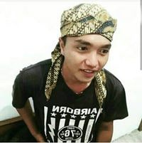 Aldi Pradika