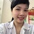 Hòa Nguyễn Thu