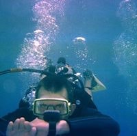 Evgeniy Zhitomirskiy