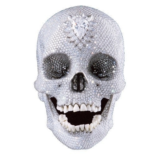 ✜ लठरहदेर्गर्रठन