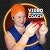 Video Confidence Coach