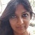 Surbhi S Gupta