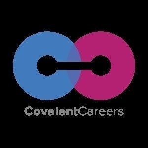 CovalentCareers