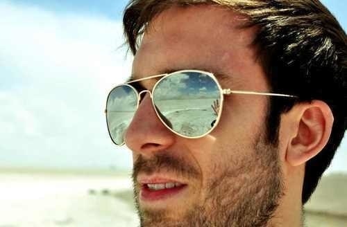 Ben TalbertGoldstein