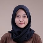 Dzuriah Melinda Syams