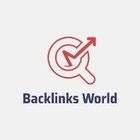 Backlinksworld