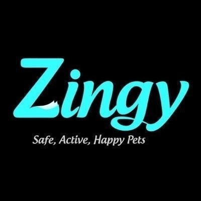ZingyPet