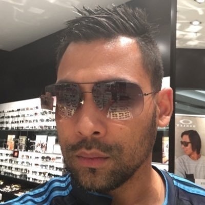 ЯIỴΛDH✖︎GOЯDOИ