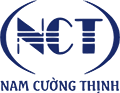 Nam Cuong thinh