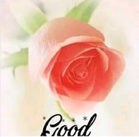 Munni Devi Munni Devi