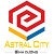 Căn hộ Astral City Bình Dương