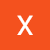X-Platform ByARK