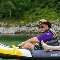 Aleksandar Brankovic