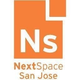 NextSpace San Jose