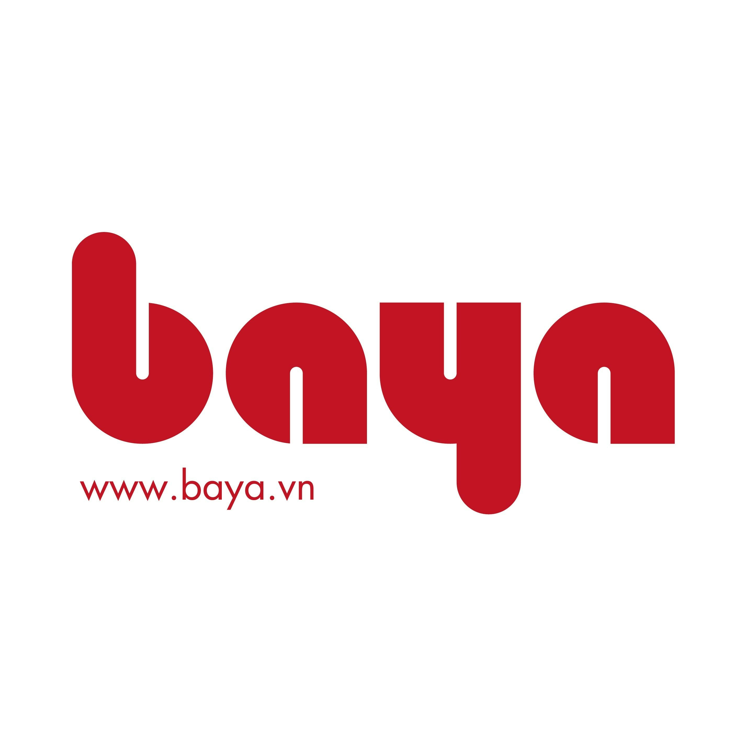 Siêu thị Nội thất & Trang trí BAYA