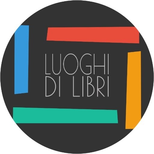 Luoghi di Libri