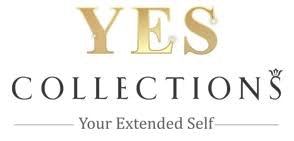 Yes collections