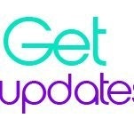 GetUpdates.co