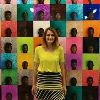 Juliana Páll Farias